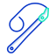 Tool icon 64x64