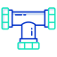 Pipe icon 64x64