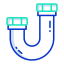 Pipe icon 64x64