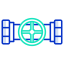 Valve icon 64x64