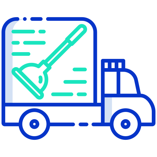 Van icon