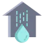 Home icon 64x64