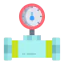 Water meter icon 64x64
