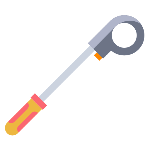 Threader icône