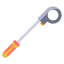 Threader Ikona 64x64