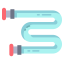 Pipe icon 64x64