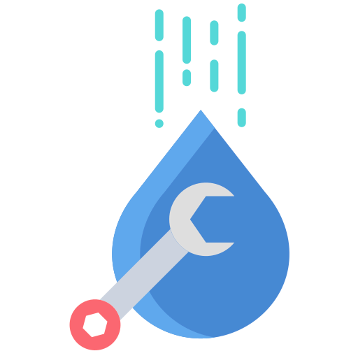Tool icon