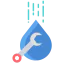 Tool icon 64x64