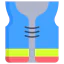 Vest icon 64x64