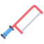 Saw icon 64x64