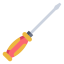 Screwdriver icon 64x64