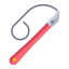 Tool icon 64x64