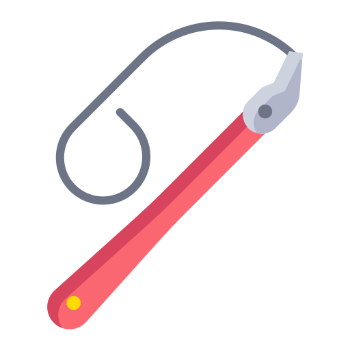 Tool icon