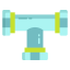 Pipe icon 64x64