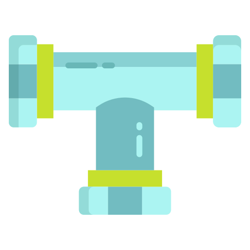 Pipe icon
