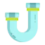 Pipe icon 64x64