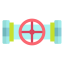 Valve icon 64x64