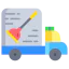 Van icon 64x64