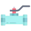 Water control icon 64x64