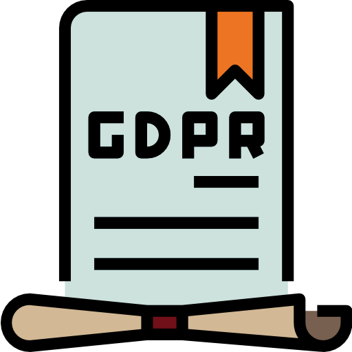 Document icon