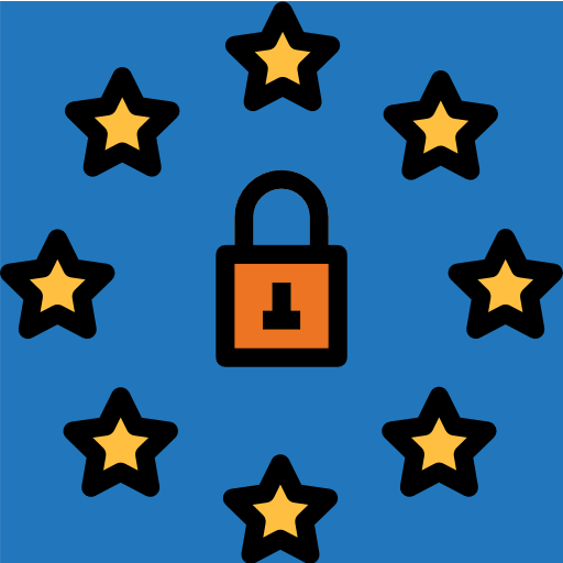 Flag Symbol