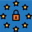 Flag icon 64x64