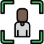 Target icon 64x64