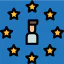 Flag icon 64x64