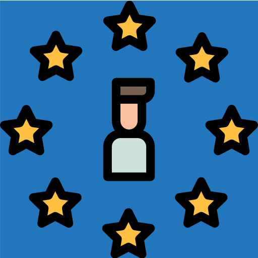 Flag icon