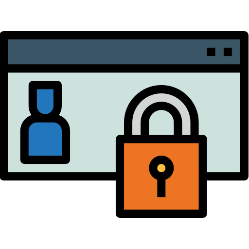 Profile icon