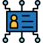 Profile icon 64x64