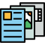 File icon 64x64