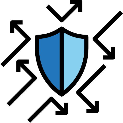 Shield icon