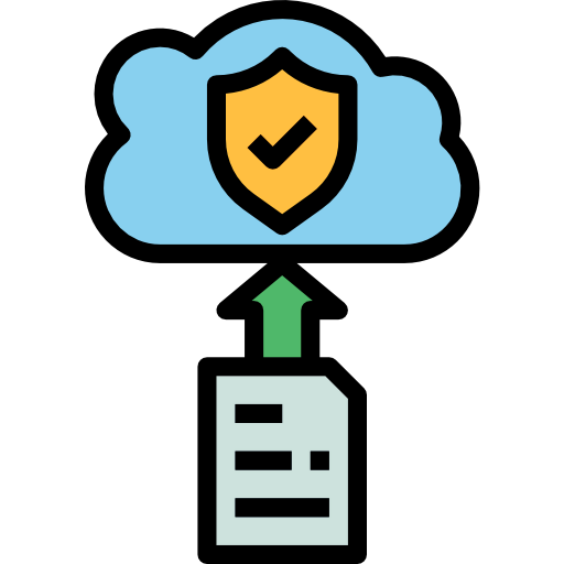 Network icon