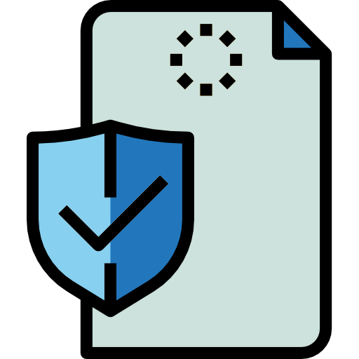 File icon