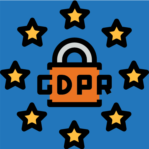 Flag icon