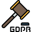 Hammer icon 64x64