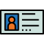 Card icon 64x64