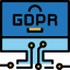 Computer icon 64x64