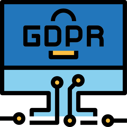 Computer icon