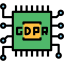 Chip icon 64x64