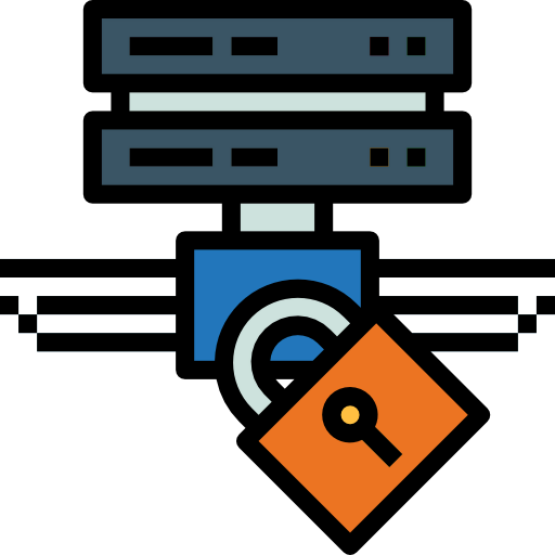 Data icon