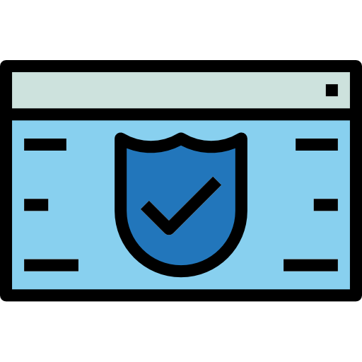 Browser icon