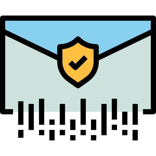 Email icon
