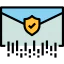 Email icon 64x64