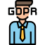 Avatar icon 64x64