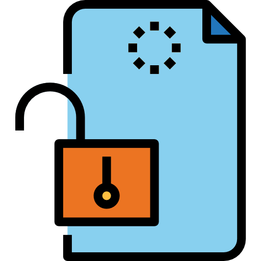 File icon