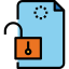 File icon 64x64
