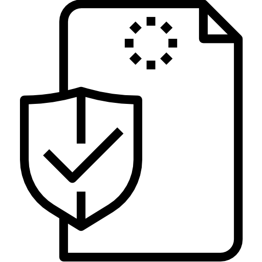 File icon