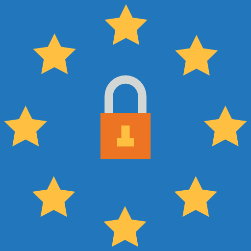 Flag icon